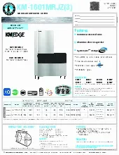 hoshizaki-km-1601mrjz-ice-maker-cube-style-specsheet-250806onp5u5.pdf