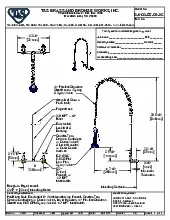 t-s-brass-b-0133-ee-cr-8c-pre-rinse-faucet-assembly-specsheet-250806qurza5.pdf