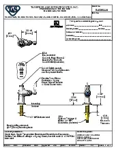 t-s-brass-b-0305-ln-faucet-pantry-specsheet-250806lhy9rb.pdf