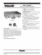 vulcan-rre24e-griddle-electric-countertop-specsheet-250806olm7zw.pdf