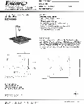 component-hardware-k27-1000-glass-filler-station-with-drain-pan-specsheet-250806zsgo7f.pdf