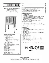 blodgett-zeph200e-addl-convection-oven-electric-specsheet-250806somvvt.pdf