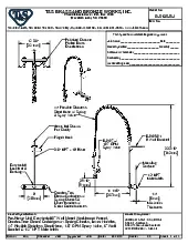 t-s-brass-b-5125-bj-pre-rinse-faucet-assembly-specsheet-250806do3pk7.pdf