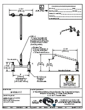 t-s-brass-5f-8dlx12-faucet-deck-mount-specsheet-250806dfch5e.pdf