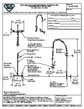 t-s-brass-b-5120-b-22r-pre-rinse-faucet-assembly-specsheet-250806p4svnf.pdf
