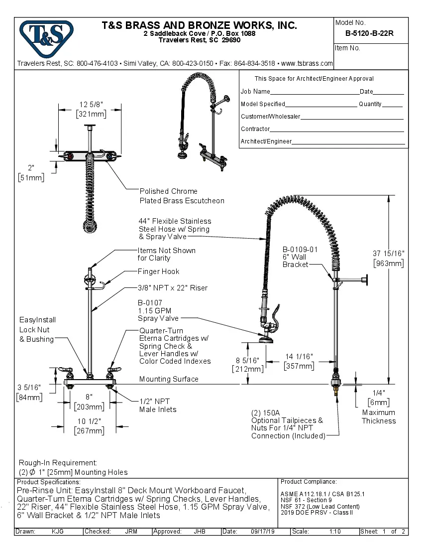 t-s-brass-b-5120-b-22r-pre-rinse-faucet-assembly-chrome-plated-deck-mount-s-260726hp72vy.pdf