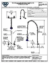t-s-brass-b-0133-b08-swv-pre-rinse-faucet-assembly-specsheet-250806gtqo22.pdf