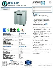 hoshizaki-uf27b-lp-freezer-undercounter-reach-in-specsheet-250806qzbf9y.pdf