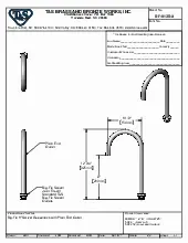 t-s-brass-bf-0135-x-faucet-spout-nozzle-specsheet-250806bnwsud.pdf