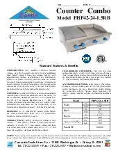 comstock-castle-fhp42-24-1-5rb-griddle-charbroiler-gas-countertop-specsheet-250806fpdaze.pdf