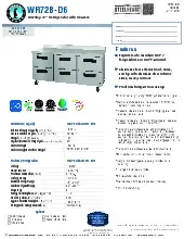 hoshizaki-wr72b-d6-refrigerated-counter-work-top-specsheet-2508064anvb5.pdf