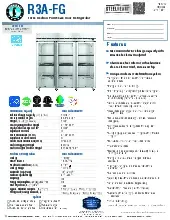 hoshizaki-r3a-fg-refrigerator-reach-in-specsheet-250806kzhsdj.pdf