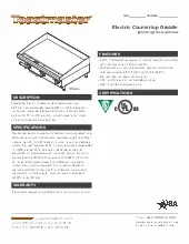 toastmaster-7g-tmge48-1ph-griddle-electric-countertop-specsheet-251214rhu7ab.pdf