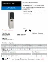 bunn-39100-0000-hot-water-dispenser-specsheet-2508063eftw4.pdf