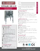 blodgett-zeph100ges-addl-convection-oven-gas-specsheet-251016qfdtax.pdf