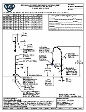 t-s-brass-b-0113-a06-08c-pre-rinse-faucet-assembly-with-add-on-faucet-specs-2508063nltwj.pdf