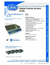 globe-gps10-scale-portion-digital-specsheet-2508065n5f27.pdf