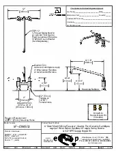 t-s-brass-5f-4dws12-faucet-deck-mount-specsheet-2508067vlasc.pdf