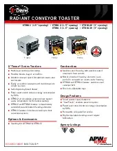 apw-wyott-xtrm-1-toaster-conveyor-type-specsheet-250806cypz37.pdf