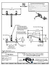 t-s-brass-5f-8wwb10-faucet-wall-splash-mount-specsheet-2508060slhck.pdf
