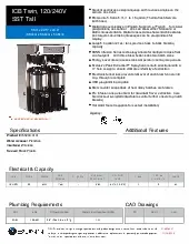 bunn-53200-0101-coffee-brewer-for-thermal-server-specsheet-250806tajkp4.pdf
