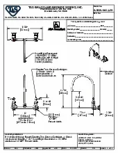 t-s-brass-b-0230-134xa-cr-faucet-wall-splash-mount-specsheet-250806rfnpxw.pdf