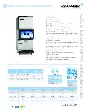 ice-o-matic-iod150-ice-dispenser-specsheet-250806vsxi1n.pdf