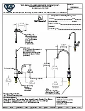 t-s-brass-b-0308-04-faucet-pantry-specsheet-2508068r2pvw.pdf