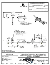 t-s-brass-5f-8cwx06-faucet-deck-mount-specsheet-250806w6zxkv.pdf