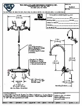 t-s-brass-b-0341-faucet-wall-splash-mount-specsheet-250806qm2lo4.pdf