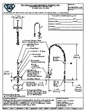 t-s-brass-b-0113-079x-v-b-pre-rinse-faucet-assembly-specsheet-2508060ux93g.pdf
