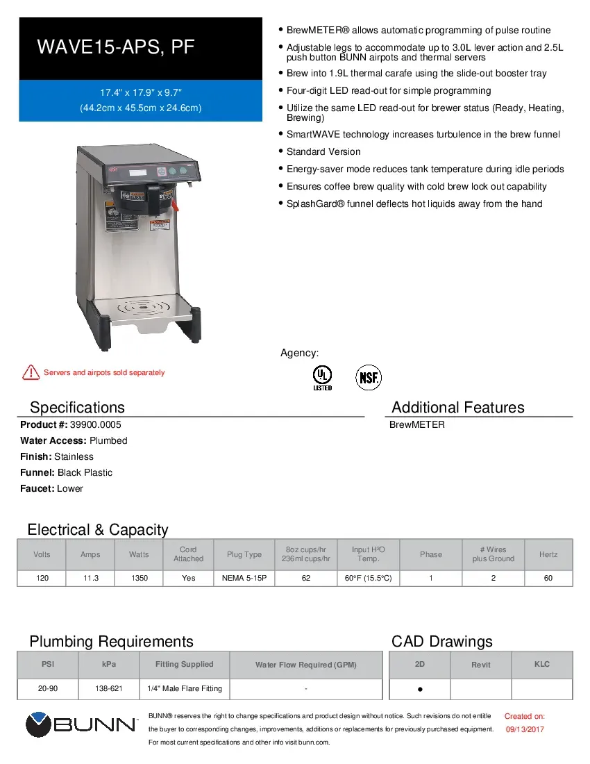 bunn-39900-0005-coffee-brewer-for-airpot-3-9-gallon-adjustable-legs-specshe-260726nofsax.pdf