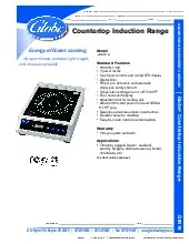 globe-gir18-induction-range-countertop-specsheet-250806kkep3t.pdf