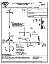 t-s-brass-b-0251-faucet-pantry-specsheet-2508067uvu7d.pdf