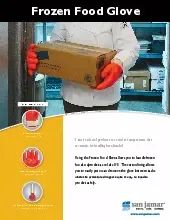 san-jamar-fgi-or-glove-freezer-specsheet-2508069o3m3a.pdf