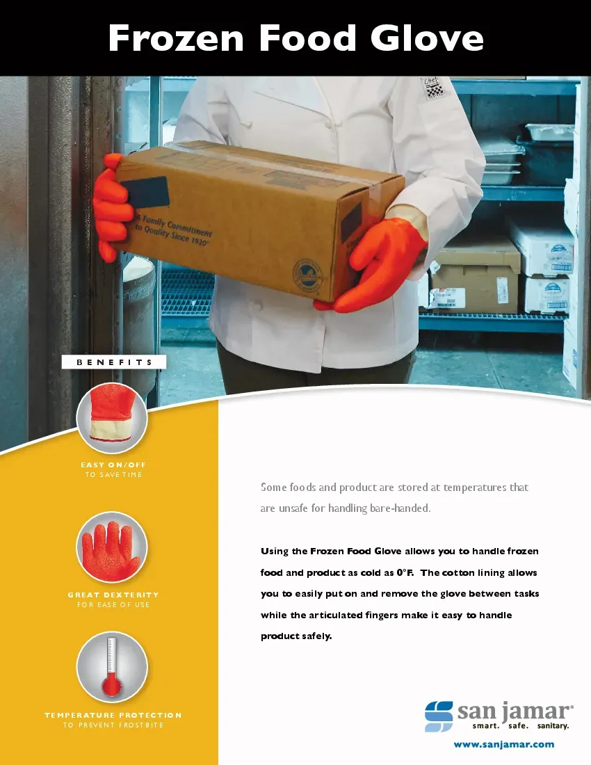 san-jamar-fgi-or-glove-freezer-one-size-fits-all-cotton-orange-specsheet-260726nsgjwn.pdf