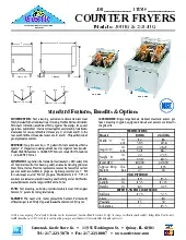 comstock-castle-2616hg-fryer-gas-countertop-full-pot-specsheet-250806bz2ycv.pdf