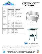 comstock-castle-24cs-b-g-equipment-stand-for-countertop-cooking-specsheet-250806p0wsw3.pdf