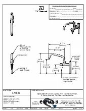 t-s-brass-5afl06-pre-rinse-add-on-faucet-specsheet-2508069vaijd.pdf