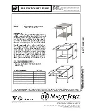 market-forge-92-1014-equipment-stand-specsheet-250806eozpbf.pdf