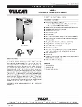 vulcan-vhp7-heated-cabinet-mobile-specsheet-250806ewhvsa.pdf