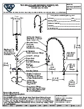 t-s-brass-b-0113-cbjx3hst-pre-rinse-faucet-assembly-specsheet-250806i4xayl.pdf