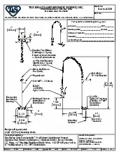 t-s-brass-b-5115-b-22r-pre-rinse-faucet-assembly-specsheet-250806l3anl0.pdf