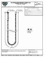 t-s-brass-b-0068-h-pre-rinse-flex-hose-specsheet-250806nxsyon.pdf