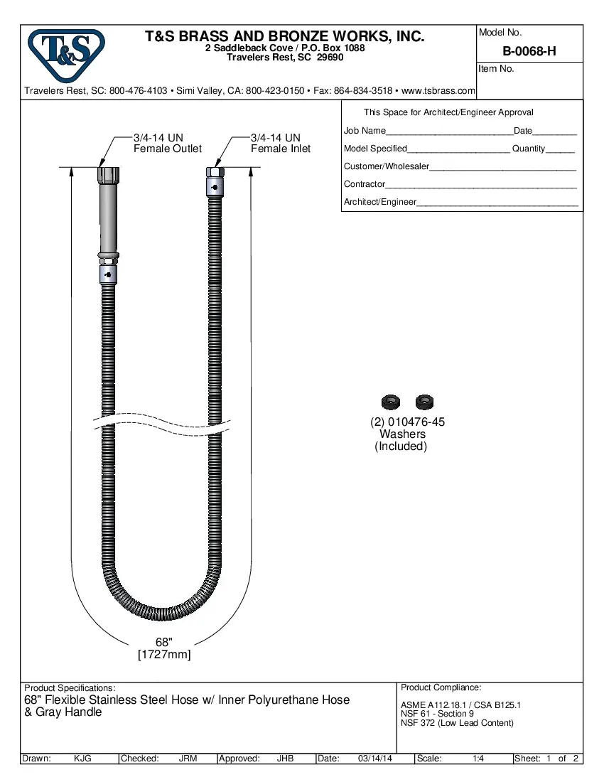 t-s-brass-b-0068-h-pre-rinse-flex-hose-specsheet-26082324gok9.pdf