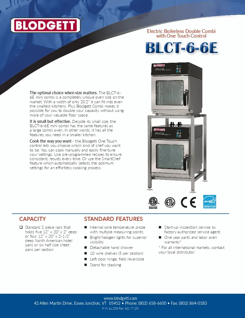 blodgett-blct-6-6e-combi-oven-electric-specsheet-260503bcemw1.pdf