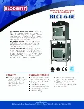 blodgett-blct-6-6e-208v-1ph-combi-oven-electric-specsheet-251019rhdthn.pdf