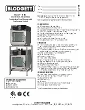 blodgett-blct-6-6e-combi-oven-electric-specsheet-2508062gf1sz.pdf