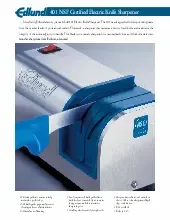 edlund-401-230v-knife-shears-sharpener-electric-specsheet-250806rbynkv.pdf