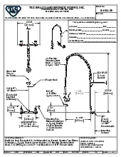 t-s-brass-b-0133-b9-pre-rinse-faucet-assembly-specsheet-2508062il5x1.pdf